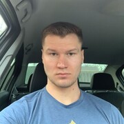 ���������� ���������, ���� ������� ������, 33 ����, ������������ ��� ������, ����� � ���������