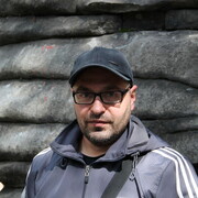   ,   , 46 ,   ,   