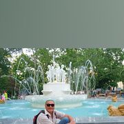  ,   , 53 ,     , c 