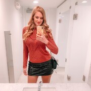 ���������� ����, ���� ������� ���������, 32 ����, ������������ ��� ������, ����� � ���������, c�������� ���������