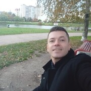  -,   , 33 ,  