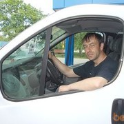  ,   , 48 ,     , c 