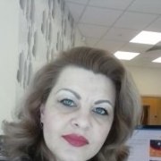  ,   981, 44 ,   ,   , c 