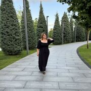 ���������� ���������, ���� ������� �������, 49 ���, ������������ ��� c�������� ���������