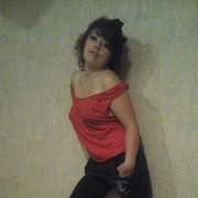 ���������� ������ ��������, ���� ������� �������, 39 ���, ������������ ��� ������, ����� � ���������, c�������� ���������