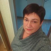 ���������� �����-���������, ���� ������� �������, 54 ����, ������������ ��� ����� � ���������, c�������� ���������