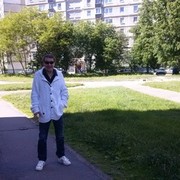  ,   Jura, 63 ,   ,   , c 