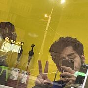 ���������� ���������, ���� ����� �����, 22 ����, ������������ ��� ������, ����� � ���������, c�������� ���������