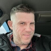 ���������� ������, ���� ������� Ivan, 41 ���, ������������ ��� ������, ����� � ���������, ���������