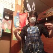 ���������� �������, ���� ����� Saba or ken, 21 ���, ������������ ��� ������, ����� � ���������, ���������