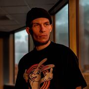  ,   Egor, 29 ,     , c 