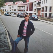  ,   , 55 ,     , c 