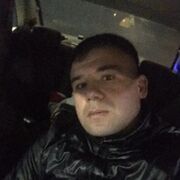 ���������� ���������, ���� ������� ����, 36 ���, ������������ ��� ������, ����� � ���������