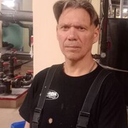  ,   , 54 ,   