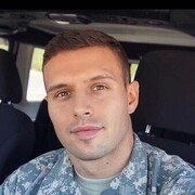  Thompson,   Rockwell, 44 ,     , c 