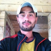  ,  Abror, 35