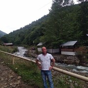  ,    , 42 ,     , c 