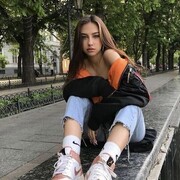  ,   , 24 ,   