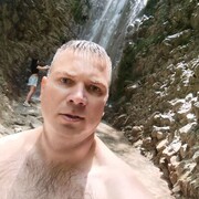 ���������� �����-���������, ���� ������� �����, 40 ���, ������������ ��� ������, ����� � ���������, ���������