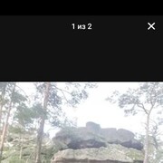  ,  Slava, 36