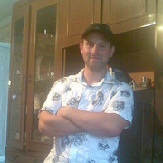  ,   Kolea, 39 ,   