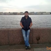 ���������� ����, ���� ������� Elxan, 41 ���, ������������ ��� ������, ����� � ���������, c�������� ���������