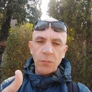  ,  , 48