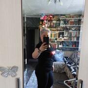  ,   , 44 ,   ,   , c 