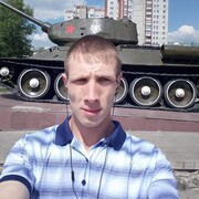 ���������� �����������, ���� ������� ����, 35 ���, ������������ ��� ������, ����� � ���������, c�������� ���������, ���������