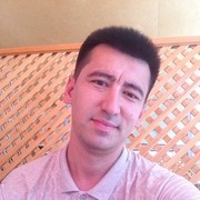  ,   , 40 ,  
