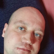  -,   , 45 ,   ,   , c , 
