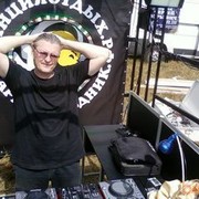 ���������� ������, ���� ������� Alex, 59 ���, ������������ ��� ����� � ���������, c�������� ���������