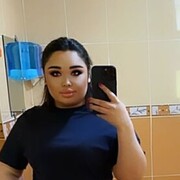  ,   , 25 ,   c , 