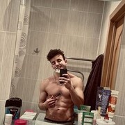 ���������� ������, ���� ������� �������, 29 ���, ������������ ��� ������, ����� � ���������