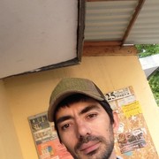 ���������� �������, ���� ������� ��������, 40 ���, ������������ ��� ������, ����� � ���������, c�������� ���������