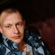  ,   , 33 ,     , c 