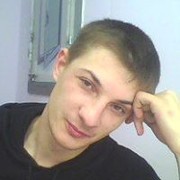  -,   , 40 ,   