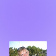  -,   , 41 ,   ,   , c 