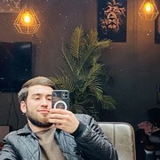  ,   Manzar, 24 ,   c 