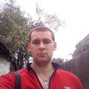 ���������� ������, ���� ������� ������, 34 ����, ������������ ��� ����� � ���������, c�������� ���������