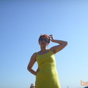  ,   , 53 ,     , c 