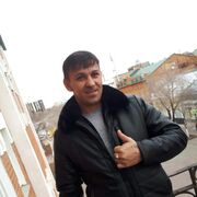  ,   Vitaly, 41 ,   c 