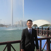 ���������� ������, ���� ������� ������, 34 ����, ������������ ��� ������, ����� � ���������, c�������� ���������