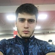  ,   , 35 ,   ,   , c , 