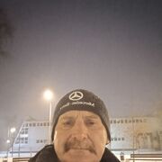   ,   , 59 ,   c 