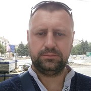 ���������� ����, ���� ������� ������, 45 ���, ������������ ��� ������, ����� � ���������, c�������� ���������