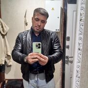  ,   Dimarik, 35 ,   ,   