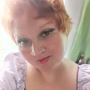 ���������� ����-���, ���� ������� �����, 42 ����, ������������ ��� ����� � ���������, c�������� ���������, ���������