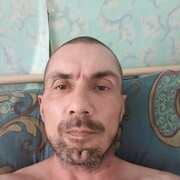 ���������� ������, ���� ������� �����, 44 ����, ������������ ��� c�������� ���������