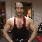  ,    55, 47 ,   